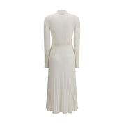 Ardor Maxi Dress