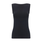 Aurora Top