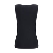 Aurora Top