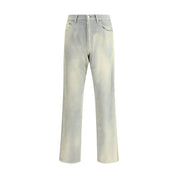 Velvet Pants