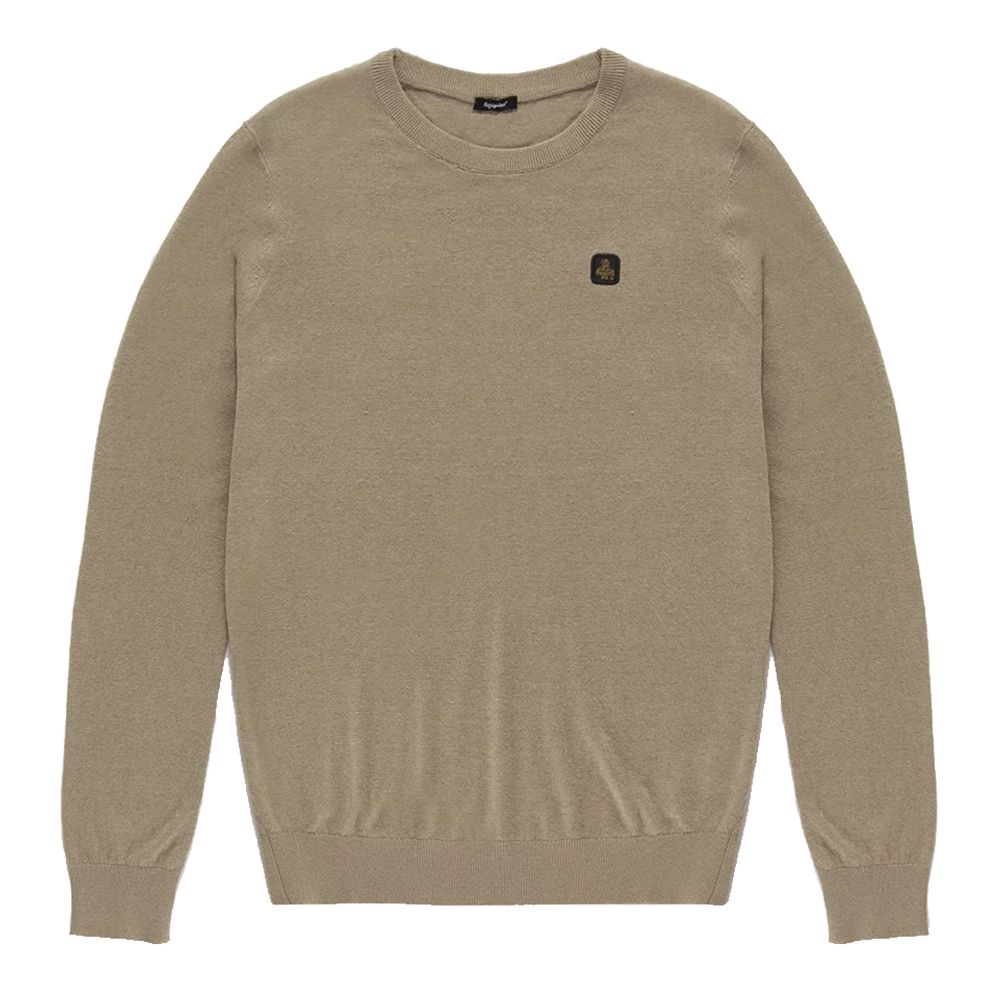 8222201.jpg