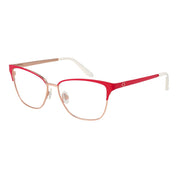 Multicolor Metal Glasses (Frames)