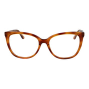 Brown Acetate Glasses (Frames)