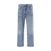 90s Jeans