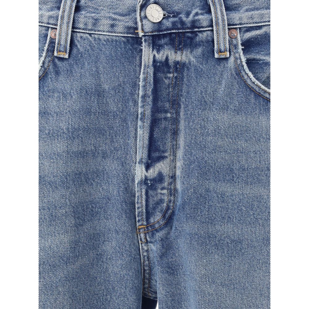 90s Jeans