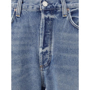90s Jeans