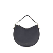 Sun Up Shoulder Bag