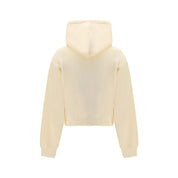 Logoed Hoodie