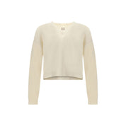 Tommy Sweater