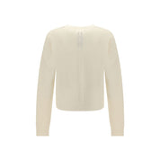Tommy Sweater