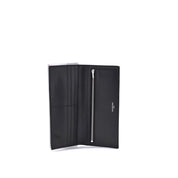 Passport Wallet
