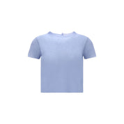 Alpaca T-Shirt