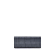 Sweetie Clutch