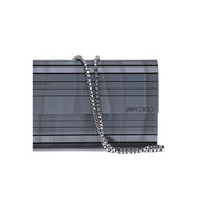 Sweetie Clutch