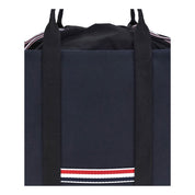 Tool Tote Bag