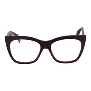 Purple Acetate Glasses (Frames)