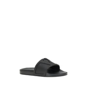 Rubber Slides