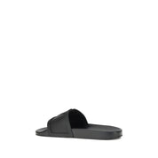 Rubber Slides