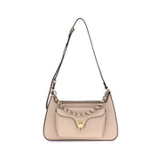 Beat Generation Shoulder Bag