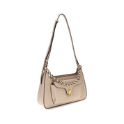 Beat Generation Shoulder Bag