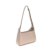Beat Generation Shoulder Bag