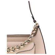 Beat Generation Shoulder Bag