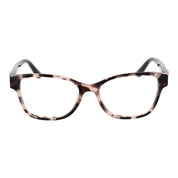 Multicolor Acetate Glasses (Frames)