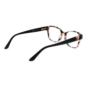 Multicolor Acetate Glasses (Frames)