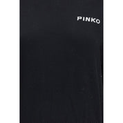 Logo Sweater