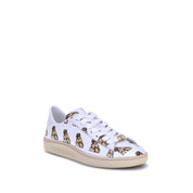 Royco Sneakers