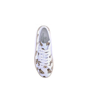 Royco Sneakers