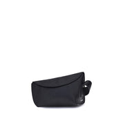 T-Bar Sling Shoulder Bag