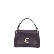 Small C-Me Handbag