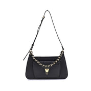 Beat Generation Shoulder Bag