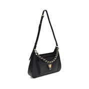 Beat Generation Shoulder Bag