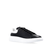 Studded Oversized Sneakers