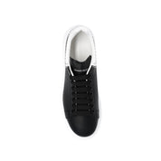 Studded Oversized Sneakers