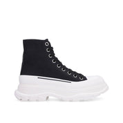 Treadslick High Top Sneakers