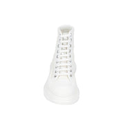 Tread Slick High-Top Sneakers