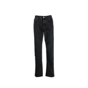 Slim Denim Jeans