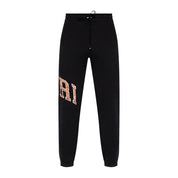 Bandana Sweatpants
