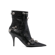 Cagole Boots