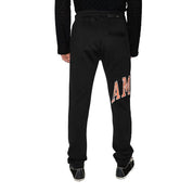 Bandana Sweatpants