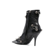 Cagole Boots