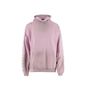 Stencil Medium Fit Hooded Sweatshirt