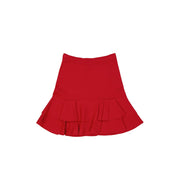 Stretch Skirt