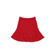 Stretch Skirt