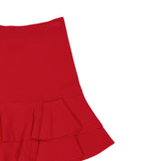 Stretch Skirt