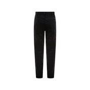 Skinny Low Rise Jeans