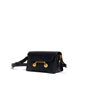 Trunkaroo Mini Bag